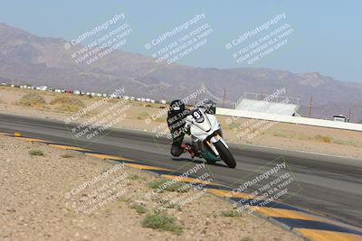media/Oct-05-2024-Race Pace (Sat) [[aa7b44e117]]/5-Turn 15 Inside (910am)/